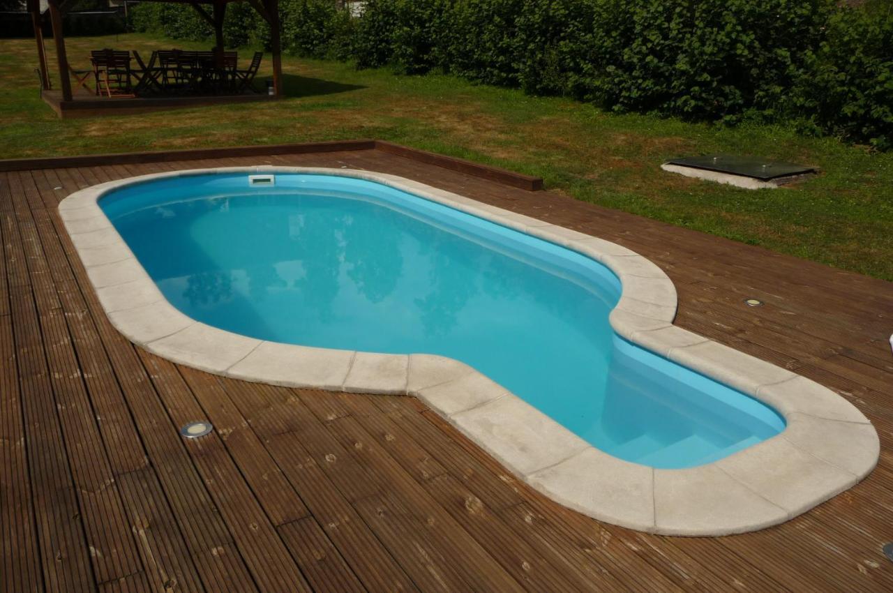 Blue 3*