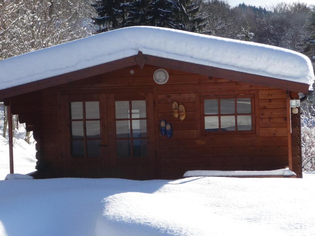 Blue 3* Svoboda nad Úpou