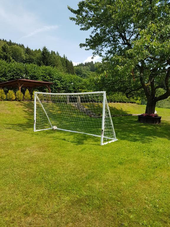 Gasthof Blue 3*